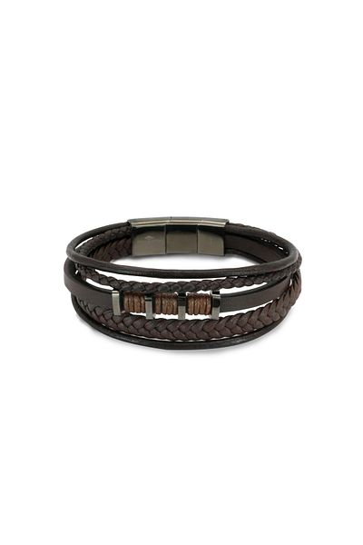 Fynch-Hatton Armschmuck Armband