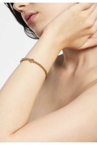 Liebeskind Berlin Armschmuck Armband