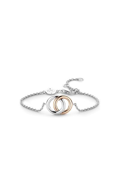 Ti Sento Milano Armschmuck Kol Bandı