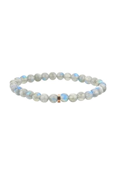 Liebeskind Berlin Armschmuck Armband
