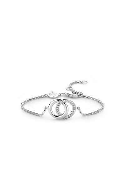 Ti Sento Milano Armschmuck Kol Bandı