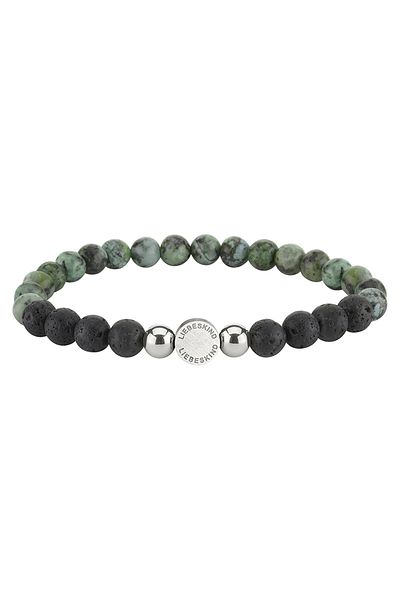 Liebeskind Berlin Armschmuck Armband