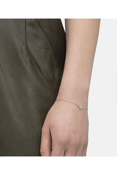 Liebeskind Berlin Armschmuck Armband
