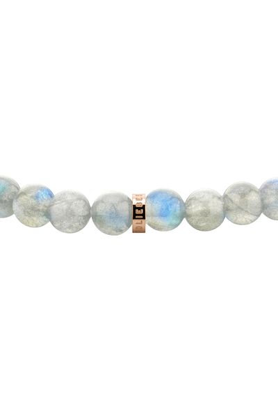 Liebeskind Berlin Armschmuck Armband