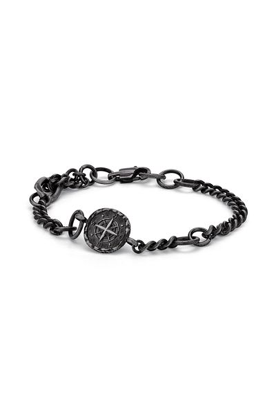 Fynch-Hatton Armschmuck Armband