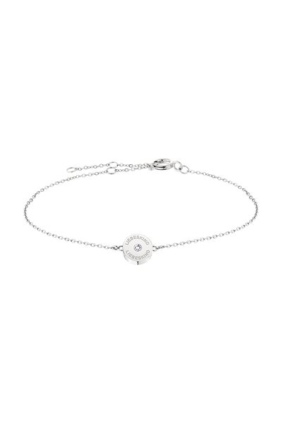 Liebeskind Berlin Armschmuck Armband