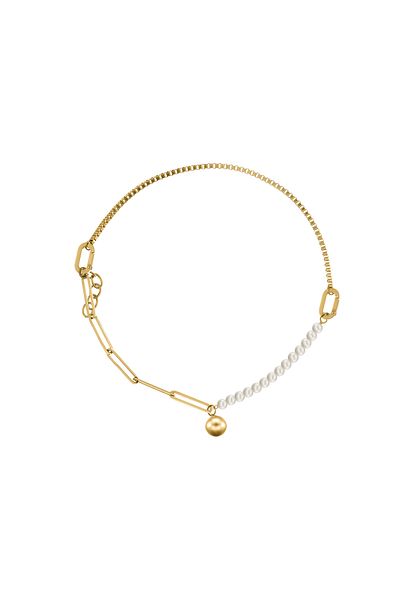 Liebeskind Berlin Armschmuck Armband