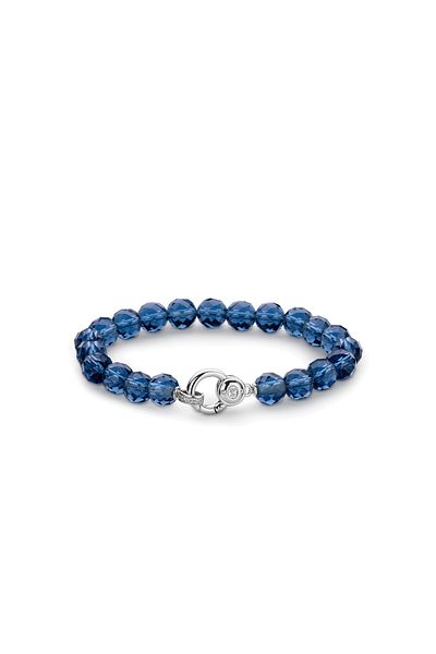 Ti Sento Milano Armschmuck Kol Bandı