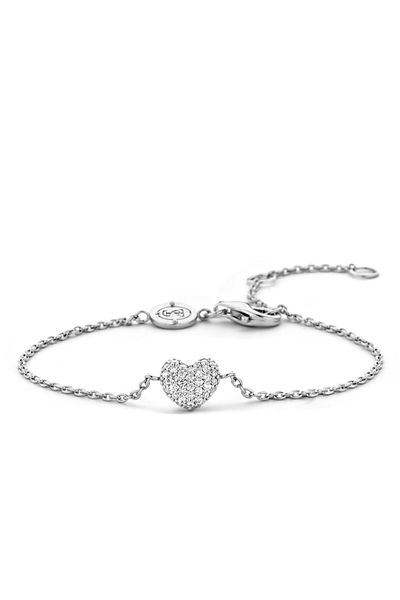 Ti Sento Milano Armschmuck Armband