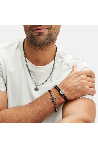 Fynch-Hatton Armschmuck Armband