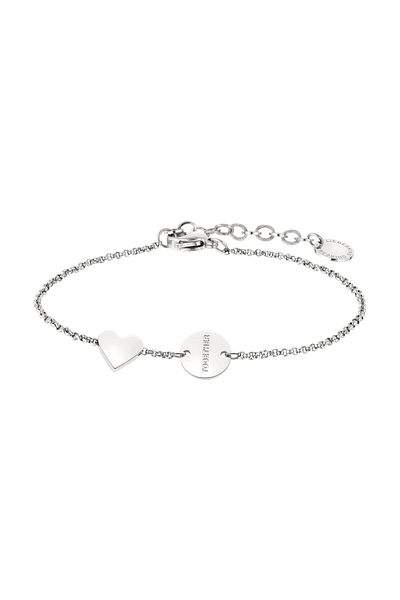 Liebeskind Berlin Armschmuck Armband