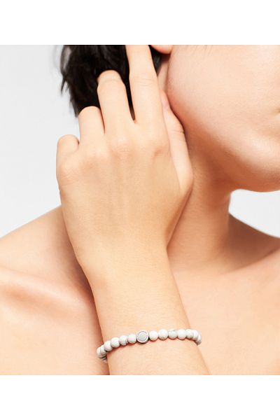 Liebeskind Berlin Armschmuck Armband