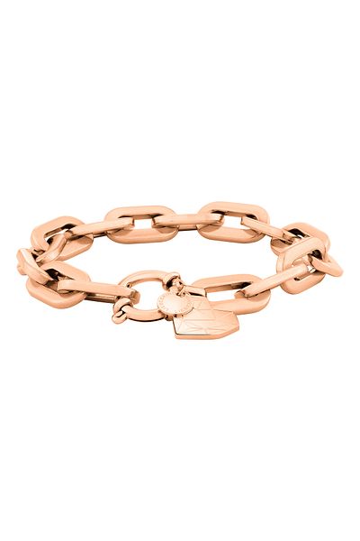 Liebeskind Berlin Armschmuck Armband