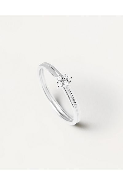 PDPAOLA Ring-Ring