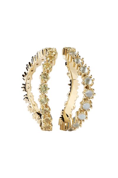 PDPAOLA Ring-Ring