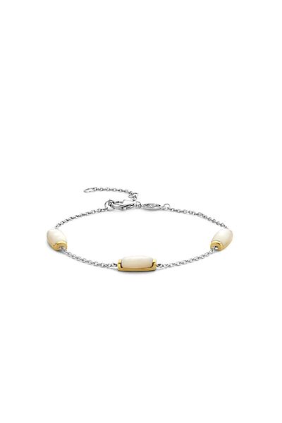 Ti Sento Milano Armschmuck Armband