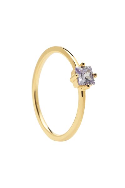 PDPAOLA Ring-Ring