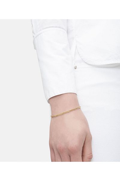 Liebeskind Berlin Armschmuck Armband