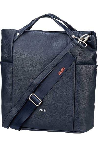 ZWEI Shopper Pia PI120