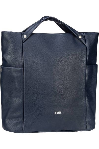 ZWEI Shopper Pia PI120