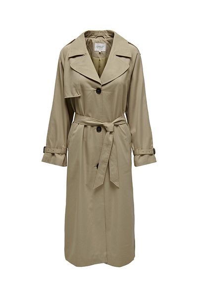 ONLY Trenchcoat Onlchloe Trenchcoat
