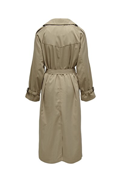 ONLY Trenchcoat Onlchloe Trenchcoat