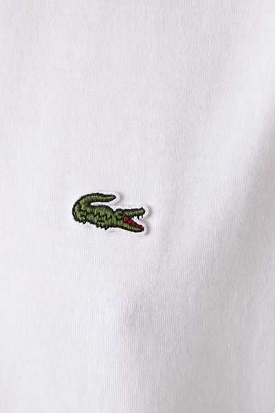Lacoste Női póló Tf544100-001