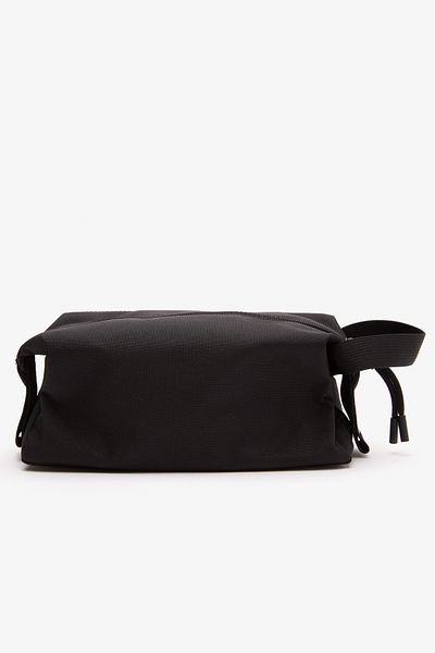 Lacoste Kulturbeutel Neocroc Toilet Kit 4098