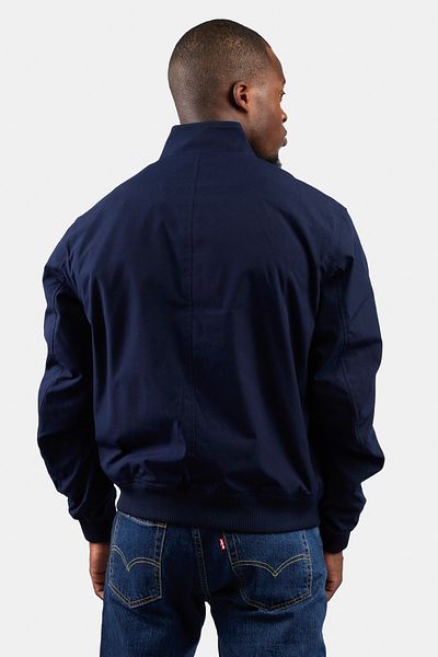Lacoste Blousonok