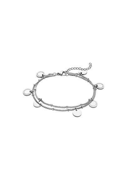 Liebeskind Berlin Armband Armband