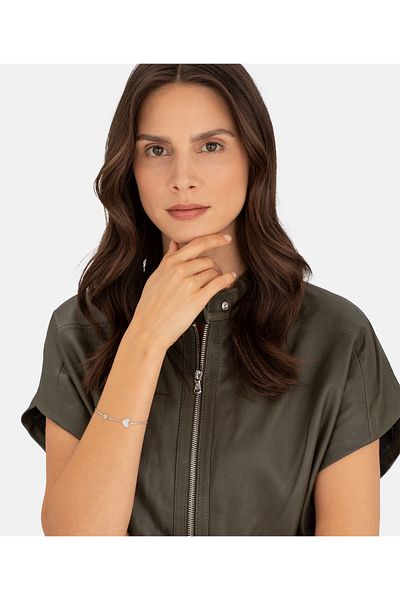 Liebeskind Berlin Armband Armband