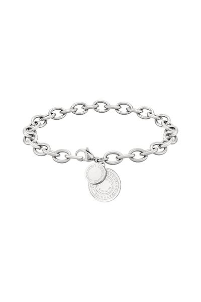 Liebeskind Berlin Armband Armband