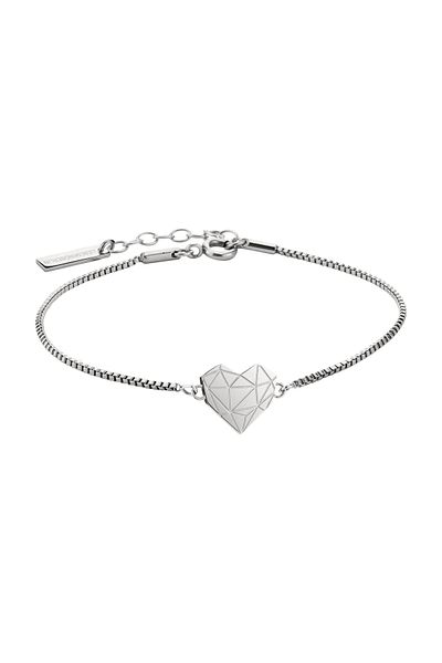 Liebeskind Berlin Armschmuck Kol Bandı