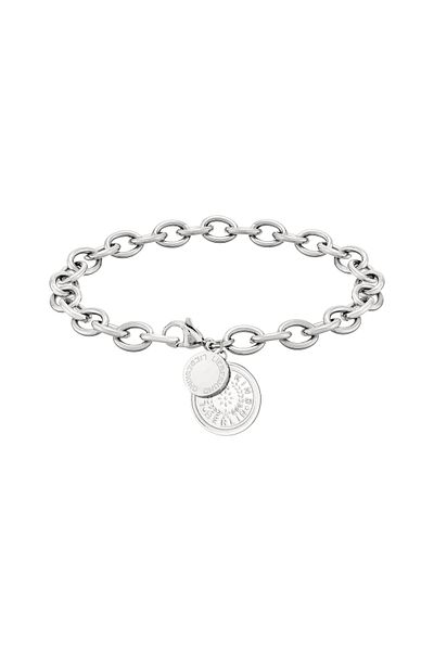 Liebeskind Berlin Armband Armband