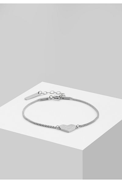 Liebeskind Berlin Armschmuck Kol Bandı