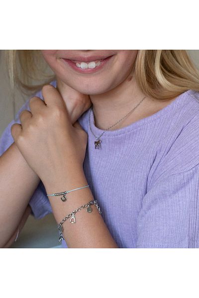 Cool Time Armschmuck Armband