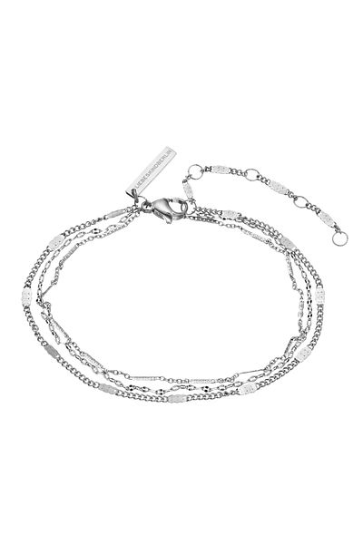 Liebeskind Berlin Armschmuck Kol Bandı
