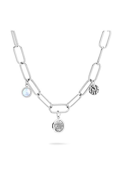 Apple of Eden Kette Halskette
