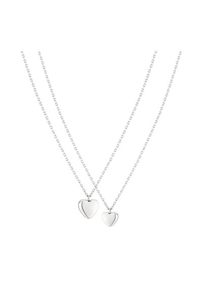 Liebeskind Berlin Schmuck-Set Schmuck-Set