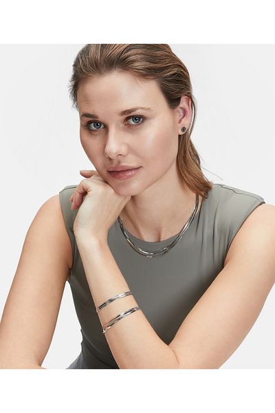 Liebeskind Berlin Kol Bandı Kol Bandı