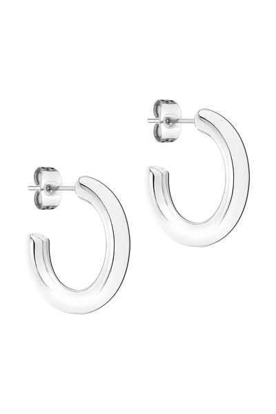Liebeskind Berlin Schmuck-Set Schmuck-Set