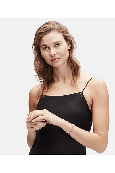Liebeskind Berlin Armschmuck Kol Bandı