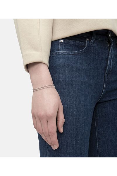 Liebeskind Berlin Armband Armband