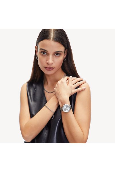Liebeskind Berlin Armschmuck Armband