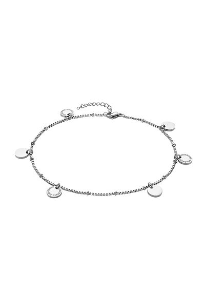 Liebeskind Berlin Fußkette Fußkette