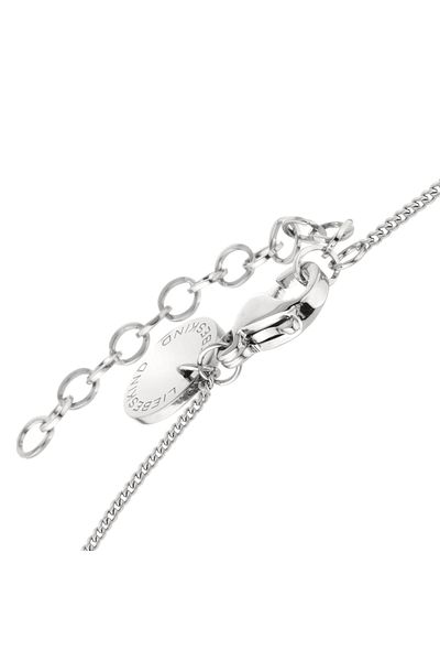 Liebeskind Berlin Armschmuck Kol Bandı