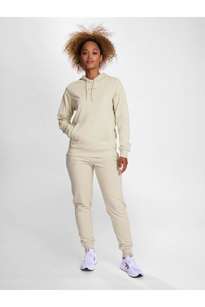 hummel hmlPAOLA REGULAR HOODIE