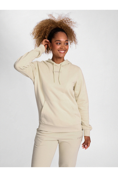 hummel hmlPAOLA REGULAR HOODIE