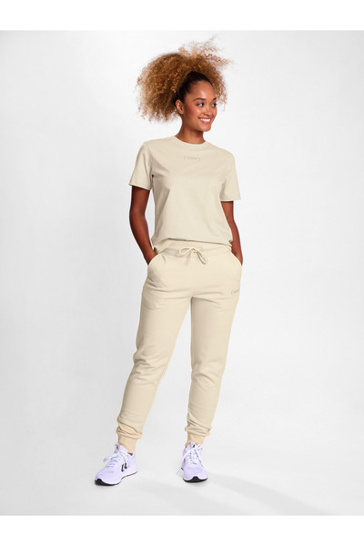 hummel hmlPAOLA REGULAR T-SHIRT