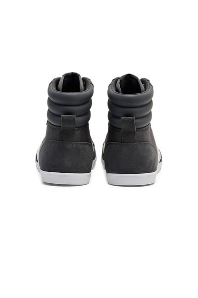 hummel hmlSLIMMER STADIL HIGH